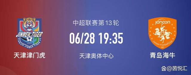 就在萧常乾气的青筋暴起的时候，马岚直接将那绿帽子用力一甩，绿帽子便飘飘洋洋的直接飞到了萧常乾的头顶，萧常乾后退一步，那绿帽子才落在了地上。